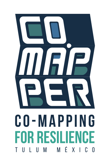 Co.Mapper